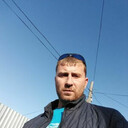  ,   , 39 ,   ,   , c , 