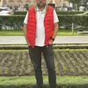  ,   Vladislav, 44 ,   ,   , c , 