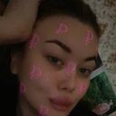 ���������� ������, ���� ������� ������, 27 ���, ������������ ��� ������, ����� � ���������, c�������� ���������