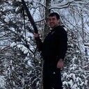 ���������� ������, ���� ������� Koks, 35 ���, ������������ ��� ������, ����� � ���������