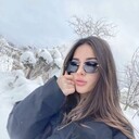 ���������� ������, ���� ������� �����, 25 ���, ������������ ��� ������, ����� � ���������