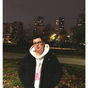 ���������� ������, ���� ������� �����, 27 ���, ������������ ��� ���������