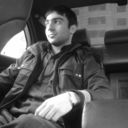  ,   Hasanov, 37 ,   ,   , c , 