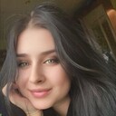  -,   , 26 ,   ,   