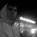 ���������� �����������, ���� ������� ����, 31 ���, ������������ ��� ������, ����� � ���������