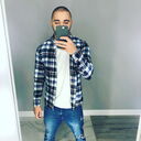 ���������� ������, ���� ������� �����, 39 ���, ������������ ��� ������, ����� � ���������, ���������