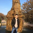 ���������� ����-���������, ���� ������� ������, 40 ���, ������������ ��� ������, ����� � ���������, c�������� ���������