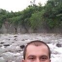 ���������� �������, ���� ������� ����, 34 ����, ������������ ��� ������, ����� � ���������, c�������� ���������