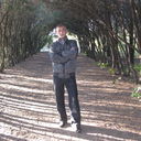 ���������� ����������, ���� ������� ��������, 37 ���, ������������ ��� ����� � ���������, c�������� ���������