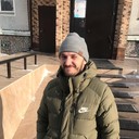 ���������� �����������, ���� ������� �����, 39 ���, ������������ ��� ������, ����� � ���������, c�������� ���������