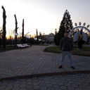 ���������� ������, ���� ������� �������, 43 ����, ������������ ��� ������