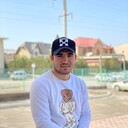 ���������� ������, ���� ������� Fuza, 26 ���, ������������ ��� ������, ����� � ���������