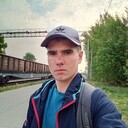 ���������� ����, ���� ������� �������, 34 ����, ������������ ��� ������, ����� � ���������, c�������� ���������, ���������