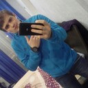 ���������� ������������, ���� ������� ������, 30 ���, ������������ ��� ������, ����� � ���������, c�������� ���������