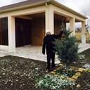  ,   Vusal, 33 ,   ,   , c 