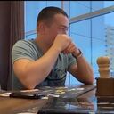 ���������� ������, ���� ������� �����, 43 ����, ������������ ��� ������, ����� � ���������