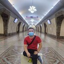 ���������� ������, ���� ������� Kuandyk, 27 ���, ������������ ��� ������, ����� � ���������, c�������� ���������