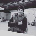 ���������� �������, ���� ������� John, 28 ���, ������������ ��� ������, ����� � ���������