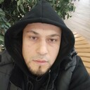  ,   , 37 ,  
