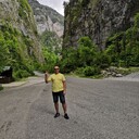 ���������� ���������, ���� ������� ������, 40 ���, ������������ ��� ����� � ���������, c�������� ���������