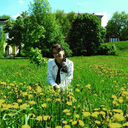 ���������� �����-���������, ���� ������� �������, 55 ���, ������������ ��� ������, ����� � ���������