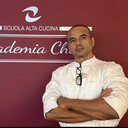 ���������� �����-���������, ���� ������� ��������, 58 ���, ������������ ��� ������, ����� � ���������, c�������� ���������