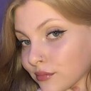 ���������� �����������, ���� ������� ����������, 23 ����, ������������ ��� ������, ����� � ���������, ���������