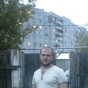 ���������� ����������, ���� ������� ������, 45 ���, ������������ ��� ������, ����� � ���������, c�������� ���������