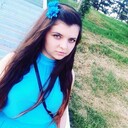  ,   , 24 ,   ,   , c , 