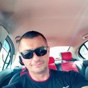 ���������� �����, ���� ������� �����, 46 ���, ������������ ��� ������, ����� � ���������, c�������� ���������