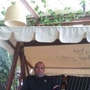 ���������� ������, ���� ������� ����, 48 ���, ������������ ��� ������, ����� � ���������