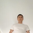 ���������� ������, ���� ������� ������, 40 ���, ������������ ��� ������, ����� � ���������, c�������� ���������, ���������