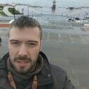 ���������� �������, ���� ������� �����, 36 ���, ������������ ��� ������, ����� � ���������, c�������� ���������