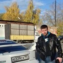 ���������� ������, ���� ������� Evgen, 42 ����, ������������ ��� ������, ����� � ���������, ���������