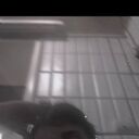  ,   , 21 ,   ,   , c , 