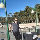 ���������� �������, ���� ������� Svan, 41 ���, ������������ ��� ������, ����� � ���������, c�������� ���������