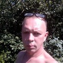 ���������� �������, ���� ������� ���, 50 ���, ������������ ��� ������, ����� � ���������