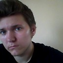 ���������� ���������, ���� ������� ������, 28 ���, ������������ ��� ���������