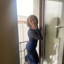  ,   , 41 ,   c 