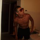  ,   Kislostar777, 36 ,   