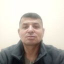  ,   , 45 ,   ,   , c , 