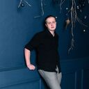 ���������� �������, ���� ����� ������, 20 ���, ������������ ��� ������, ����� � ���������