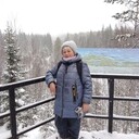  ,   , 59 ,     , 