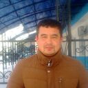 ���������� ����, ���� ������� ������, 42 ����, ������������ ��� ������, ����� � ���������