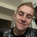 ���������� �������, ���� ������� ������, 27 ���, ������������ ��� ������, ����� � ���������, ���������