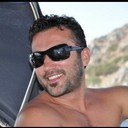 ���������� ������, ���� ������� ����, 51 ���, ������������ ��� ����� � ���������, c�������� ���������