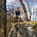 ���������� �����������, ���� ������� ���������, 41 ���, ������������ ��� ����� � ���������, c�������� ���������