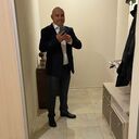  ,   , 43 ,   ,   