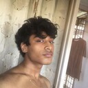  ,   Sankalp, 19 ,   ,   