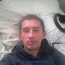  ,   , 39 ,     , c , 